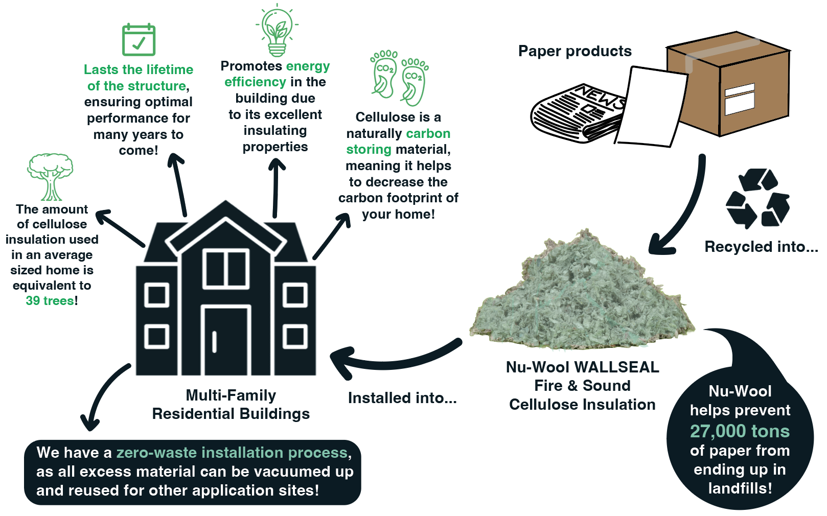 Screenshot 2025 01 06 At 3.41.40 pm